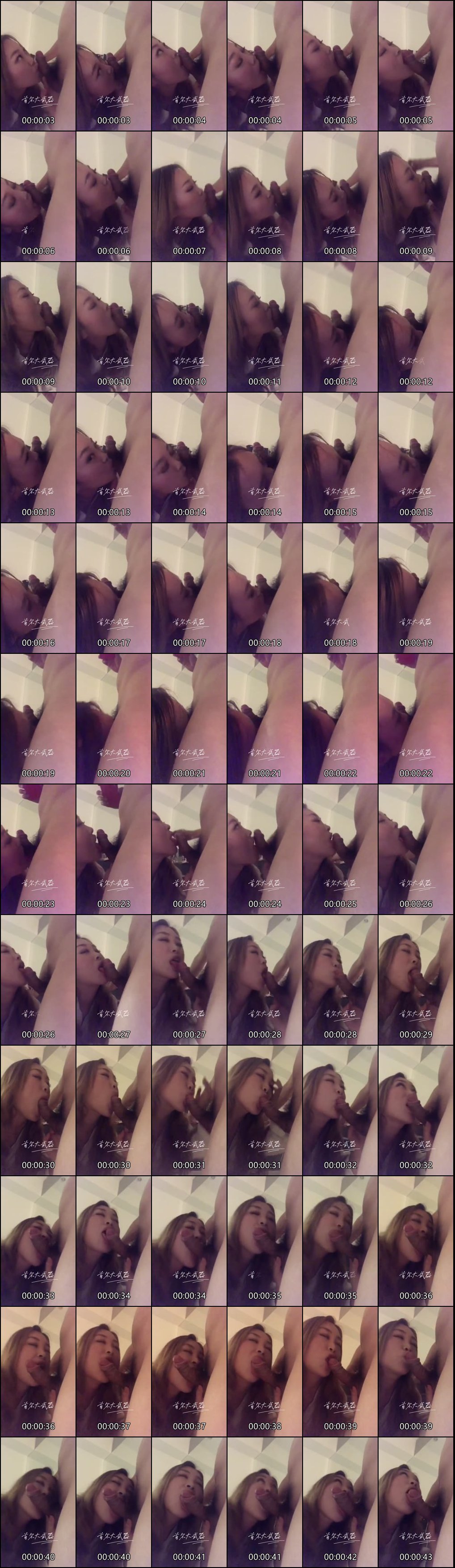 首尔约炮大神曝光端庄人妻化身骚浪御姐清纯学妹嫩模集体反差诱惑推特顶级福利狂欢