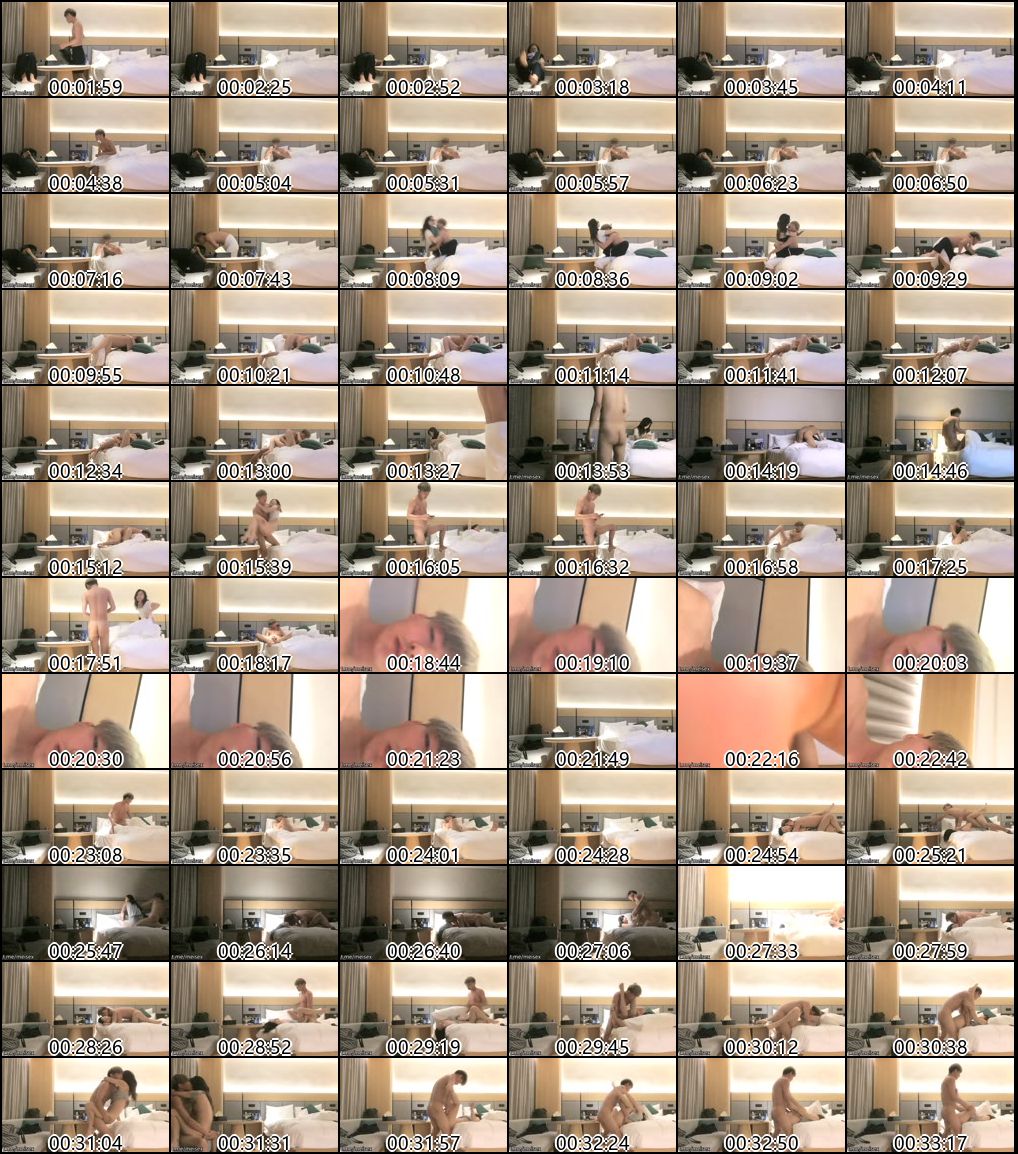 渣男夜晚搭讪眼镜妹沙发上玩手机后被抱起洗澡的极致反差体验