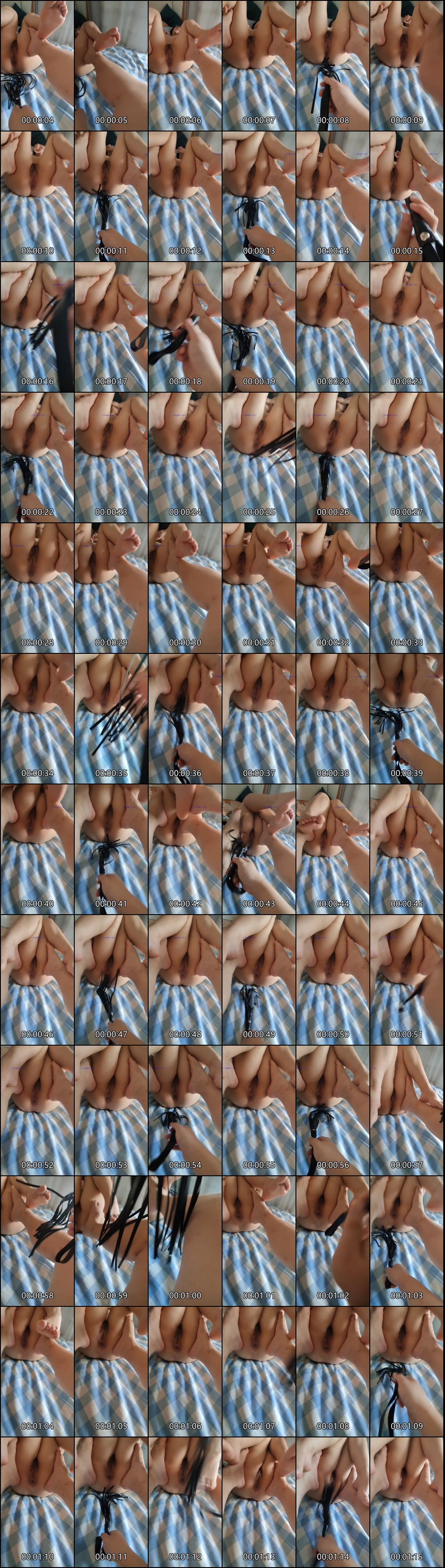 崔小蕾19部重度M属性调教合集_肛交捆绑与极限反差体验