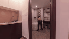 越南反差骚浪妹与前男友激情剧情啪啪合集_浪叫欲仙欲死