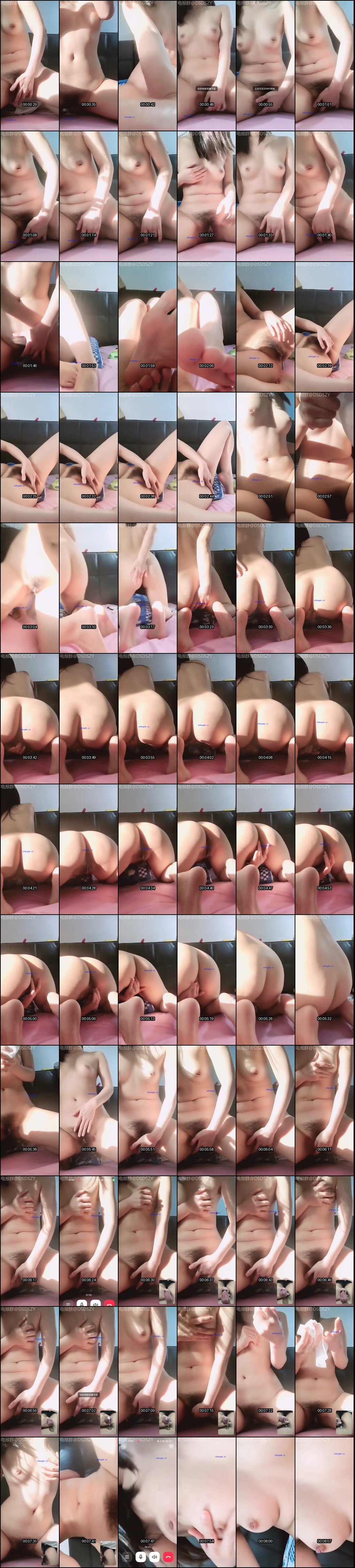 1V1反差裸聊自慰盯射狂欢_美女眼神勾魂让你欲火焚身合集