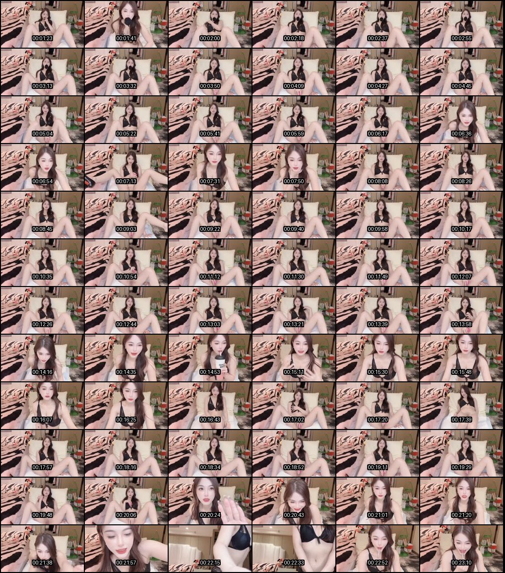 20岁绝美女神Neyllar下海反差首秀_嘴叼内裤狂野自慰喷水高潮_爽翻天欲仙欲死