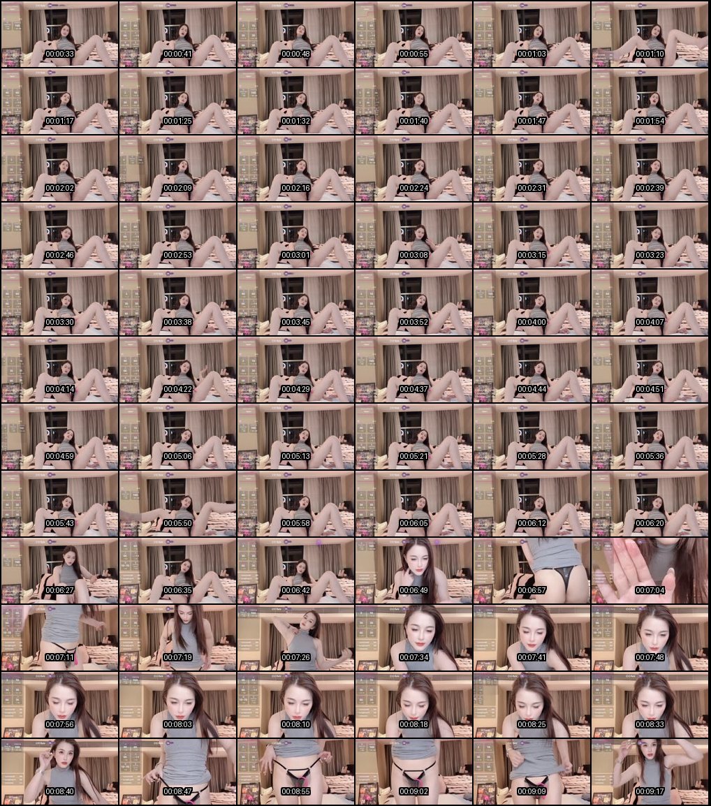 20岁绝美女神Neyllar下海首秀_嘴叼内裤狂野自慰喷水_高潮爽到灵魂出窍