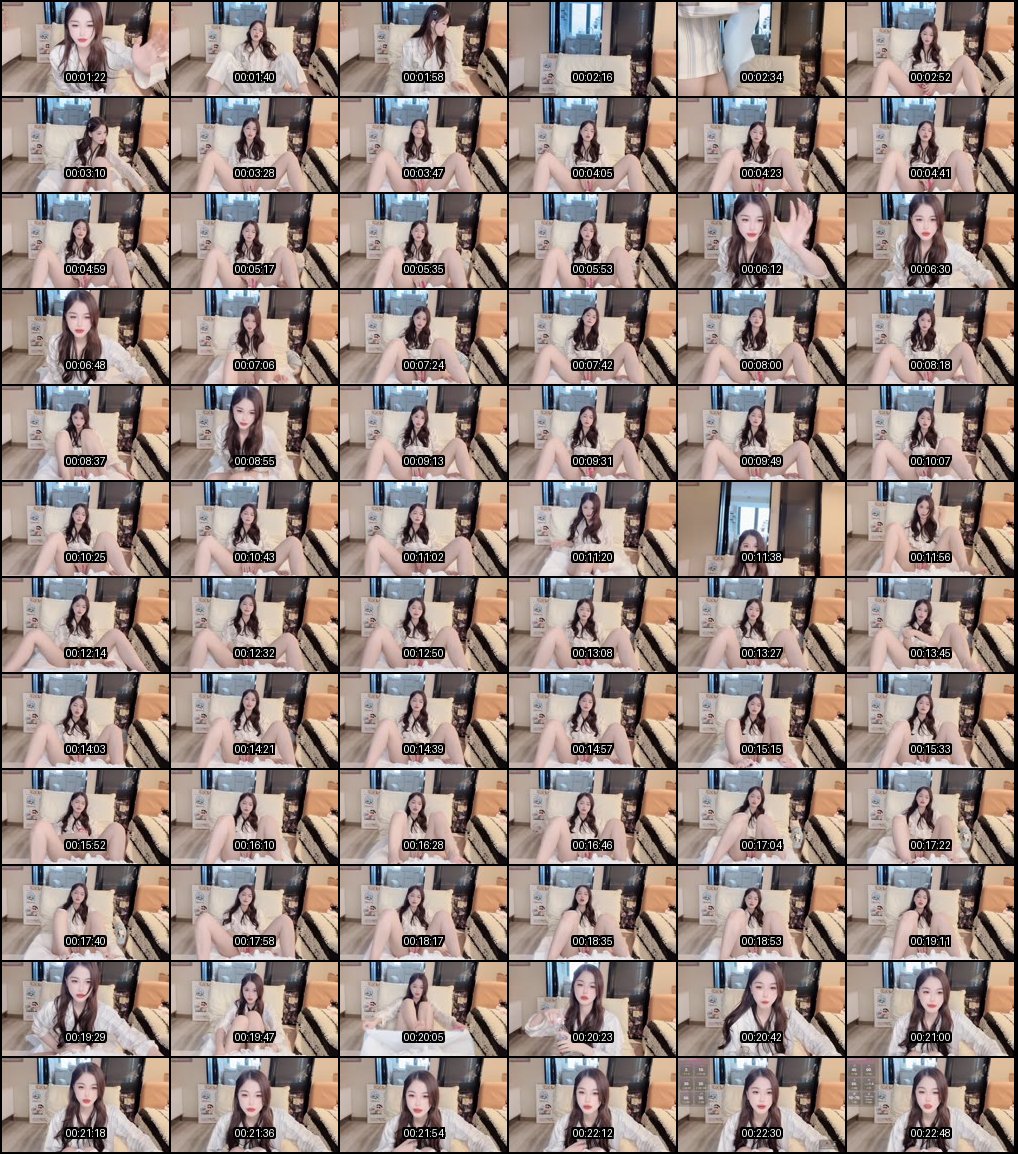 20岁绝美女神Neyllar下海首秀_嘴叼内裤狂野自慰喷水_高潮爽到灵魂出窍_1