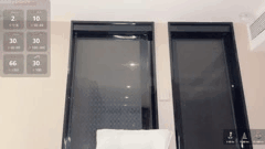 20岁绝美女神Neyllar下海首秀_嘴叼内裤狂野自慰喷水高潮_反差婊子爽到灵魂出窍