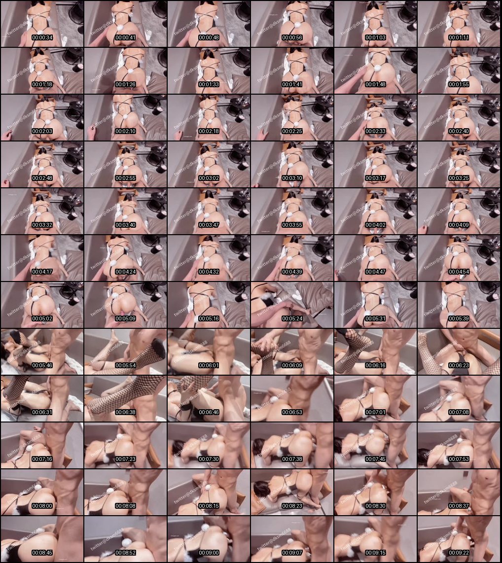 低空失眠dksm6688约炮大神调教制服美女_母狗打桩机狂干哭腔高潮喷水