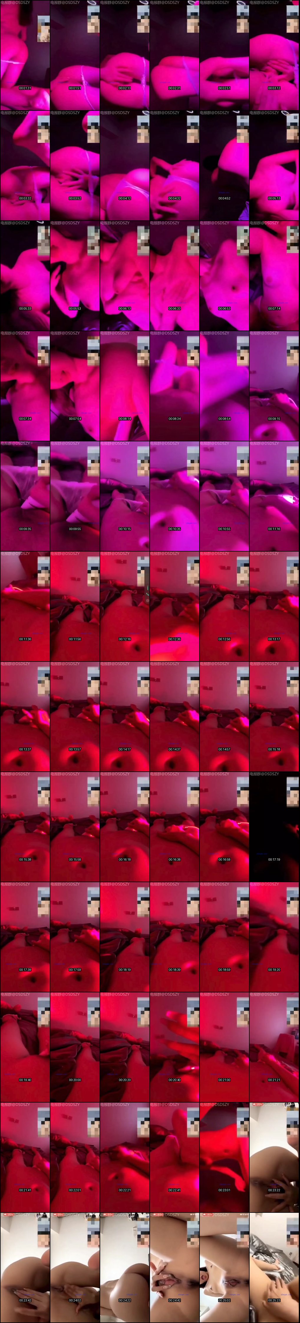 反差婊1V1裸聊撸管狂射_私密自慰盯射高潮合集_刺激到你忍不住喷发