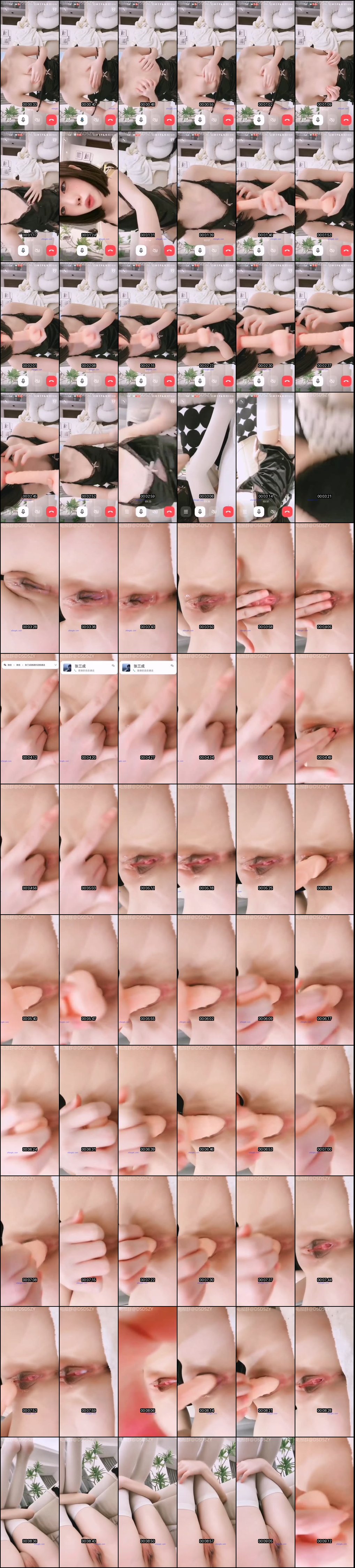 反差婊子1V1裸聊诱惑_自慰打飞机盯射高潮喷射_沉浸式撸管狂欢