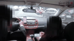 台日混血美乳秘书的禁忌初体验_娇羞少女瞬间变身床上放荡女王_反差诱惑让人欲罢不能