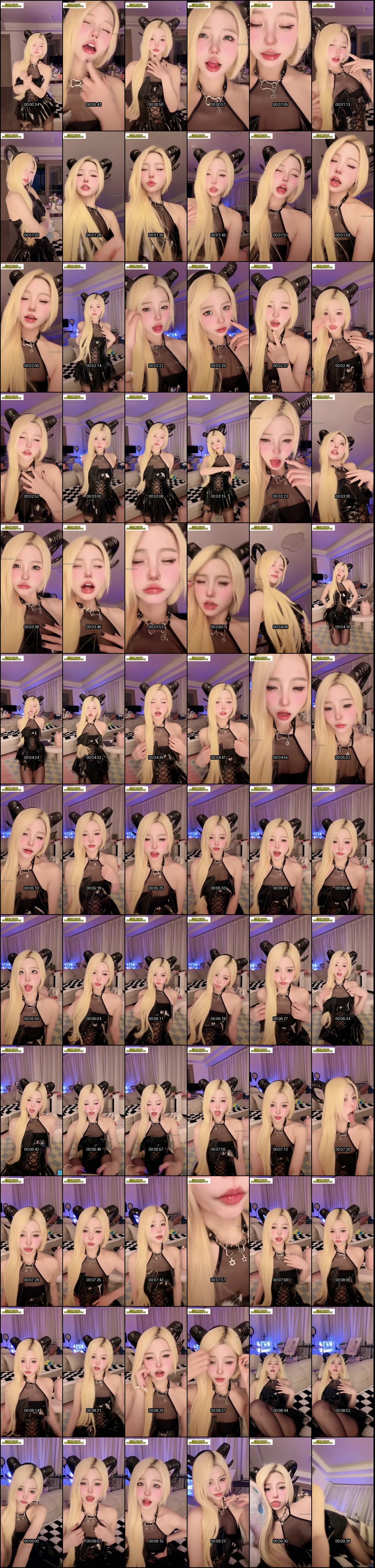 小奈精致洋娃娃的反差母狗觉醒_骚舞换装掐脖翻白眼_极致高潮让人欲罢不能