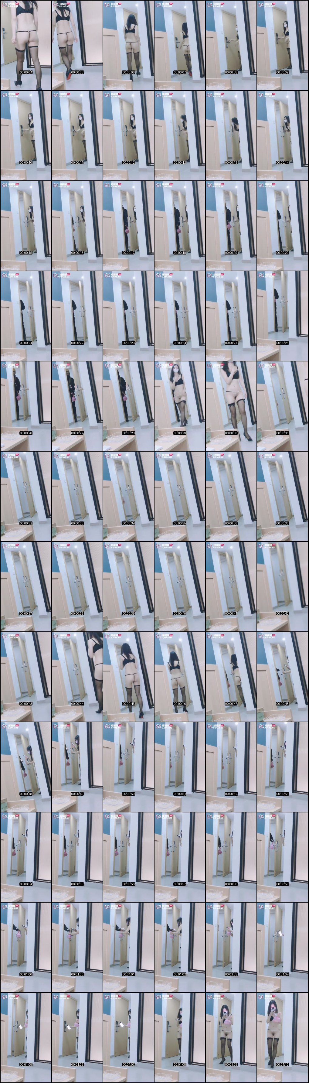 小懒猫合集爆燃_调教绿帽母狗女友_后门开发到高潮喷射_欲罢不能的刺激体验