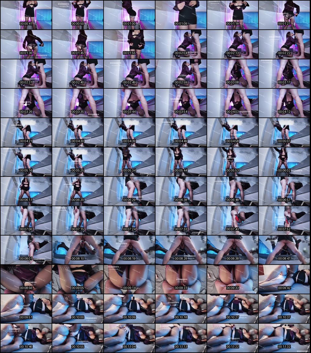 小林推特肥臀少妇的淫荡母狗日常_翘臀摇曳勾魂摄魄欲火焚身