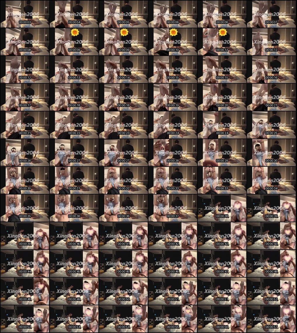 推特大一御姐小杏仁喷水狂欢_深喉吞精翘臀后入_无套内射骚穴高潮迭起