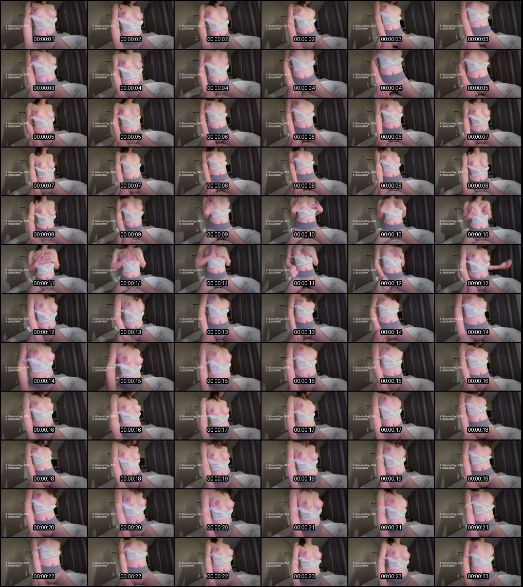 推特小林肥臀少妇变身母狗_定制私密诱惑让你欲罢不能