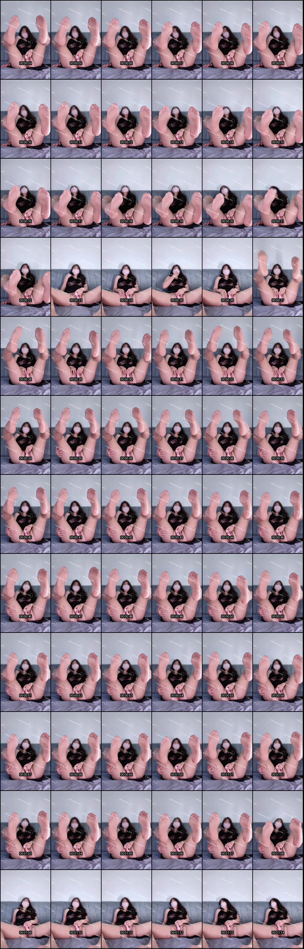 推特小林肥臀少妇母狗日常_翘臀摇曳诱惑无限_私密群福利让人血脉喷张