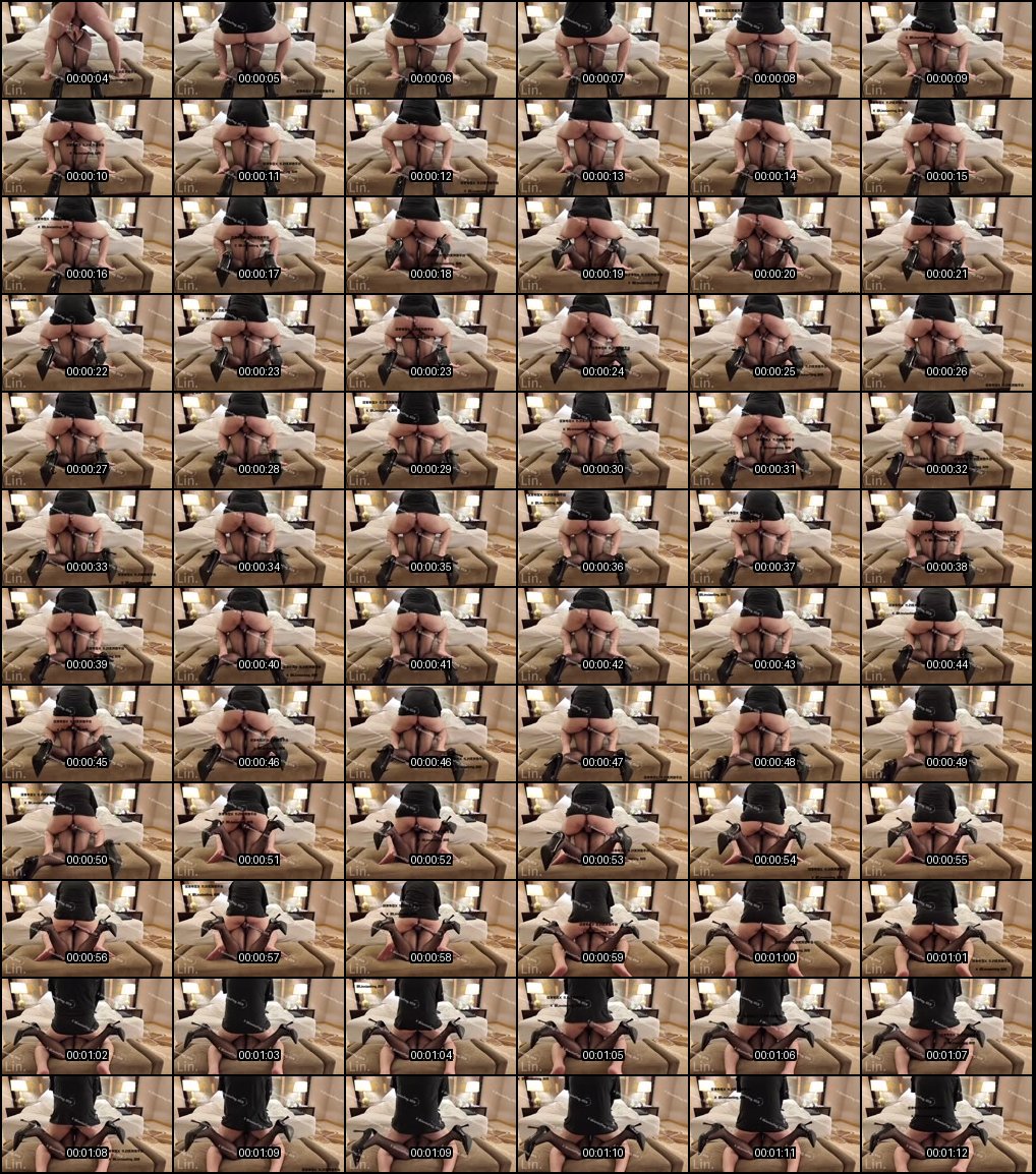 推特小林肥臀少妇母狗的淫乱日常_翘臀摇摆诱惑爆棚_私密定制福利让你血脉喷张欲罢不能