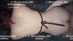 推特小林肥臀母狗鸳鸯戏水_湿身诱惑少妇狂野释放欲火焚身