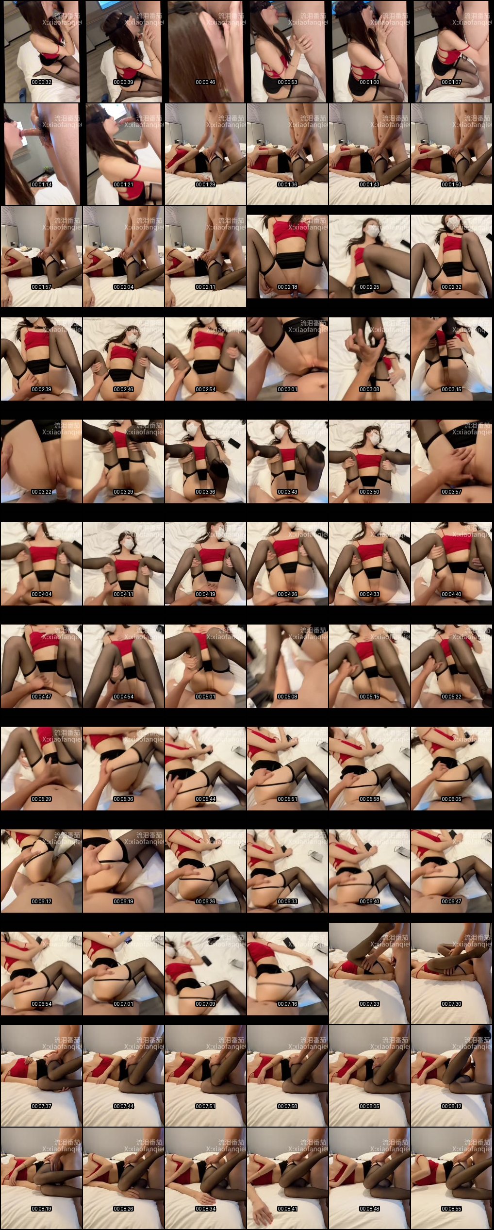 推特新人御姐反差婊爆火_短裙秘书桌前窗后狂野前后入_酒店道具自慰喷潮再猛操腿软