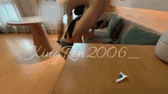 推特极品反差婊小杏仁_06年大一御姐体质喷水狂潮_深喉吞精后入丝袜翘臀无套内射高潮迭起