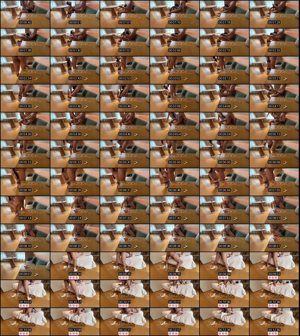 推特极品反差婊小杏仁_06年大一御姐体质喷水狂潮_深喉吞精后入丝袜翘臀无套内射高潮迭起