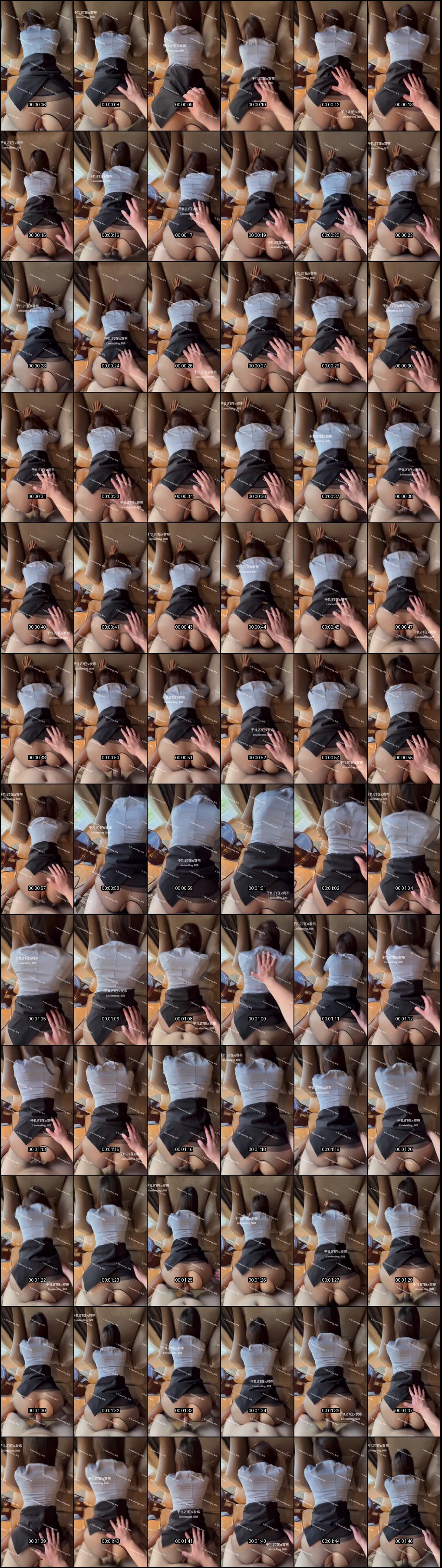 推特爆火小林肥臀少妇母狗的涩涩日常_翘臀摇曳诱人入胜欲火焚身