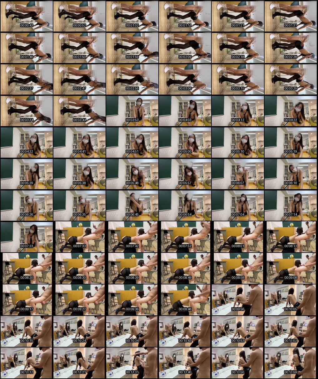 推特爆红网黄骚母狗天生尤物_JK制服课堂被学长按桌狂插_酒店深喉口爆翘臀自拍诱惑欲火焚身