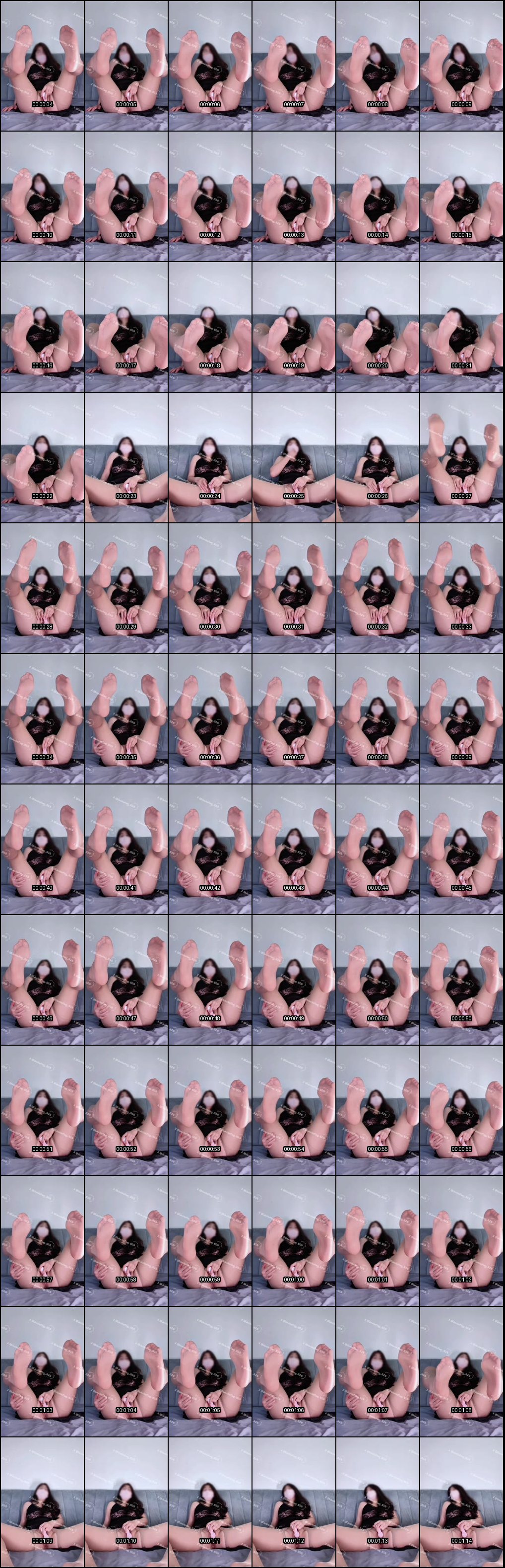 推特肥臀少妇变身母狗_23部私密调教视频让你沉迷其中欲火焚身