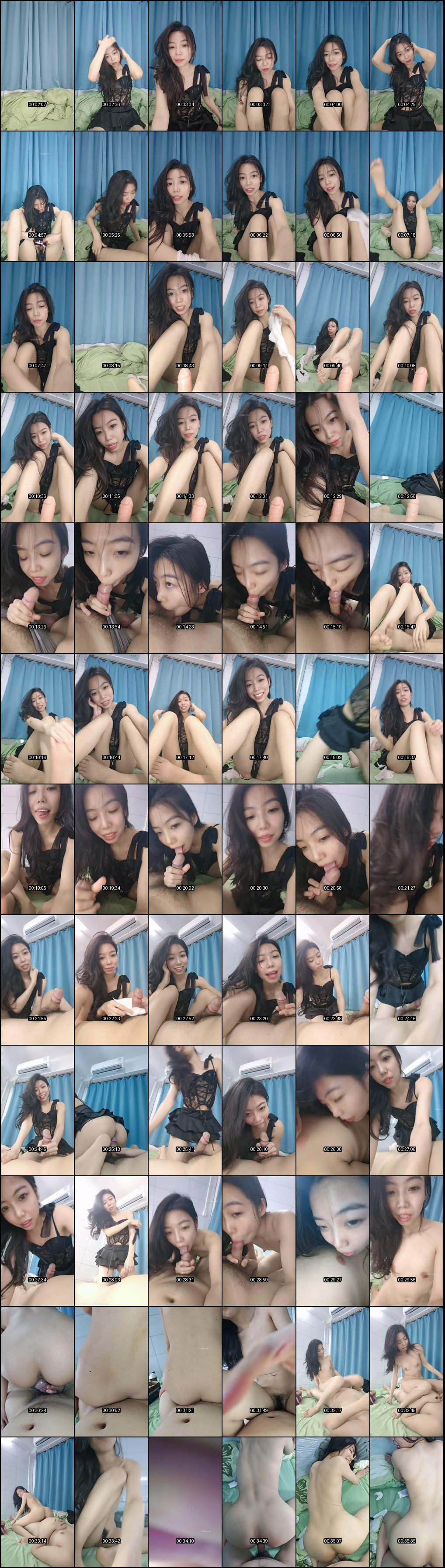 施施反差婊黑丝大长腿诱惑_道具狂插喷水翻白眼_双人啪啪流白浆高潮