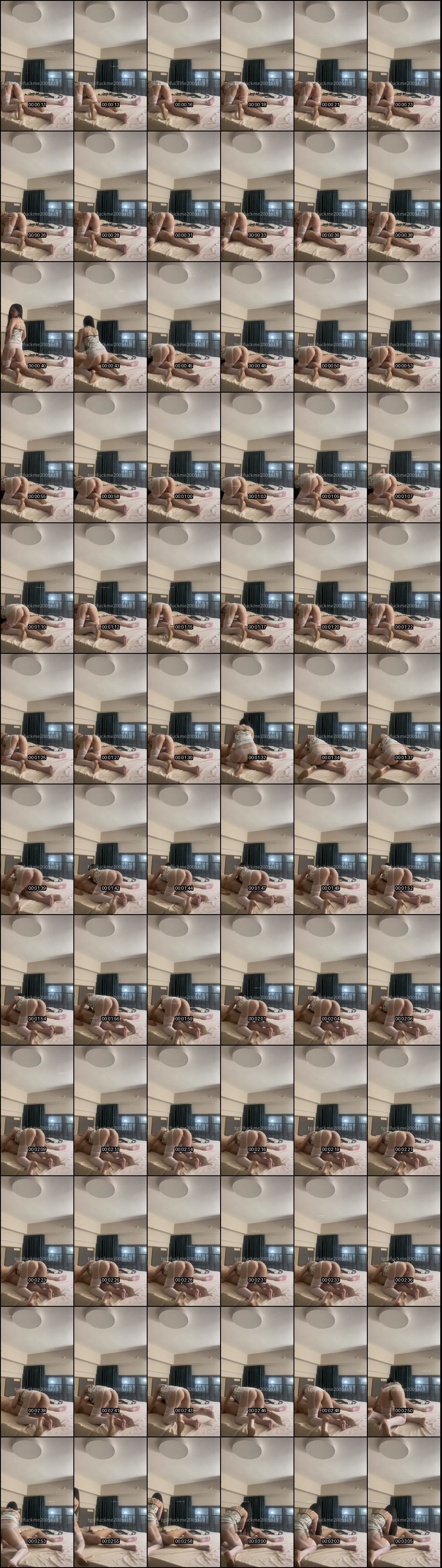 极品国产少妇户外大胆发骚_口交车震喷水淫乱_眼神挑逗让你欲火焚身