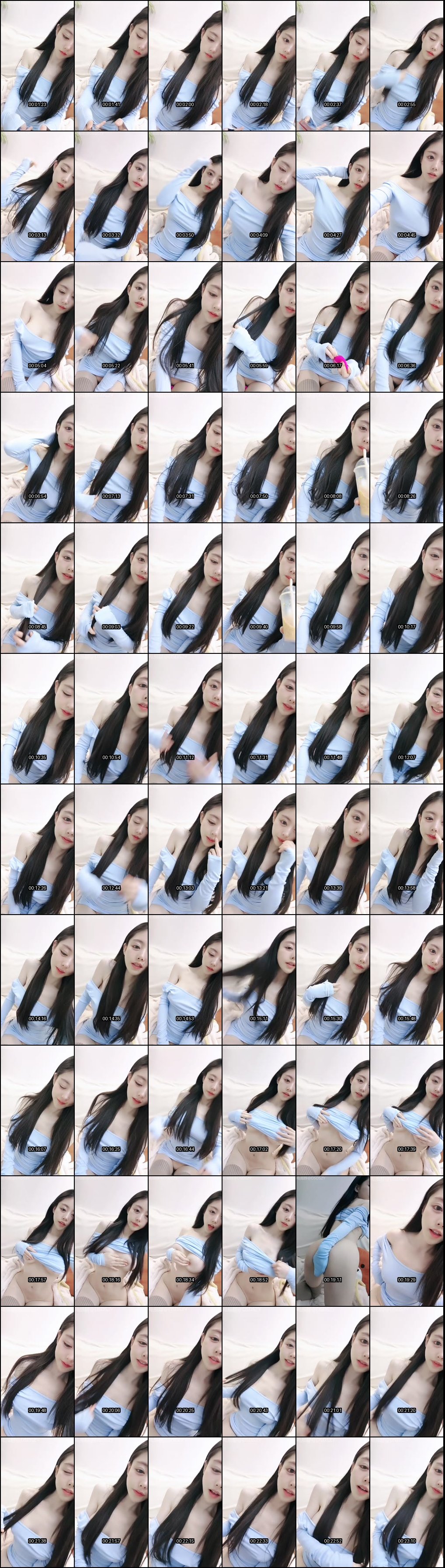 清纯女神熙颜直播反差自慰_粉嫩小穴肛塞双插喷水翻白眼_啊啊_菊花被插太刺激了重口味高潮