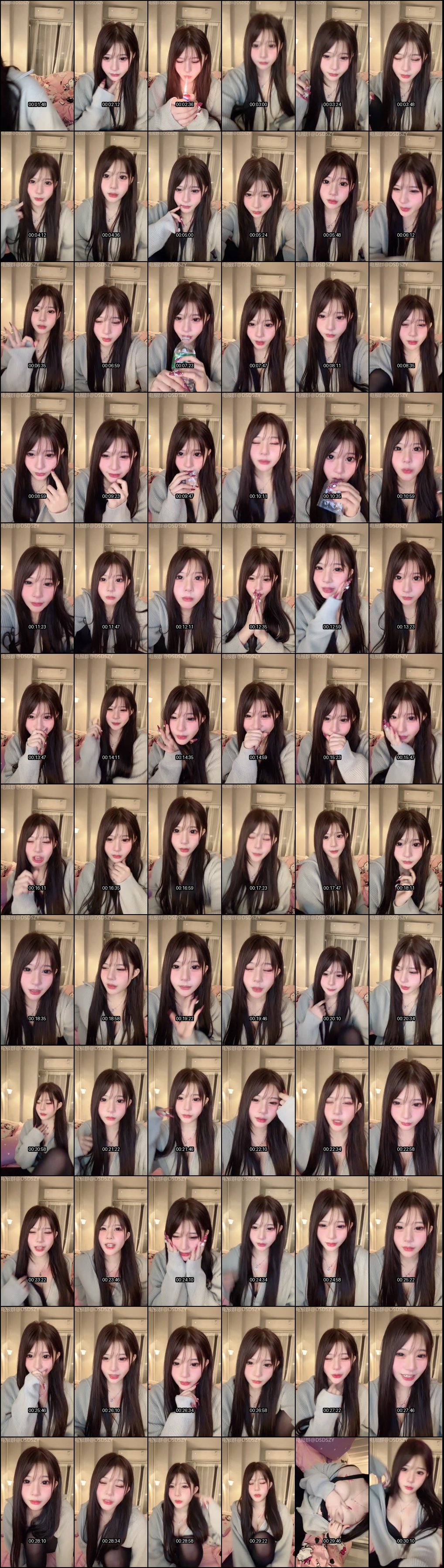 童颜巨乳美女猪猪侠道具狂欢自慰_黑白丝足撩骚粉嫩肌肤_反差婊子欲罢不能