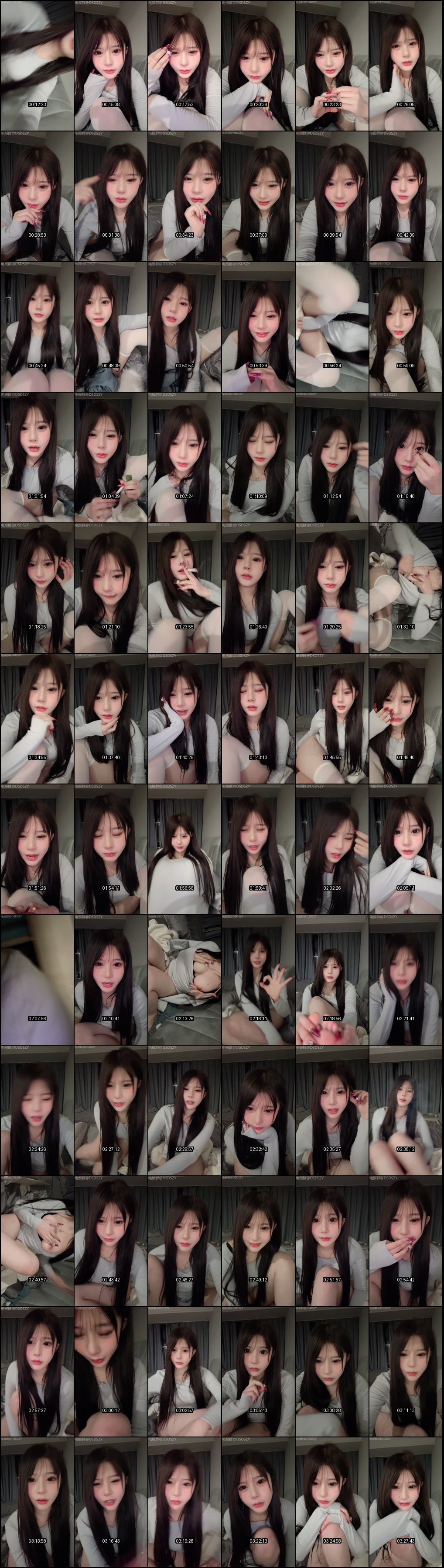 纯爱猪猪侠童颜巨乳美女道具自慰狂欢_黑白丝足诱惑粉嫩肌肤尽现_反差婊子让你血脉喷张欲火焚身