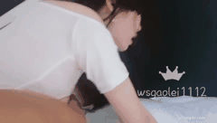 绿帽博主调教极品骚女友粉丝群P狂欢_姐妹花换制服轮流被内射淫叫不止