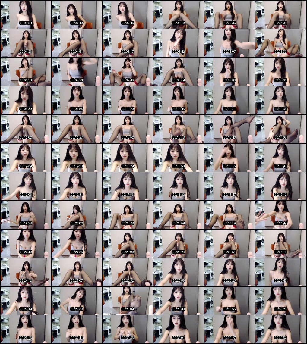 舞蹈生主播极品反差婊_一件件脱衣发骚诱惑_全裸抠逼喷水高潮狂泄