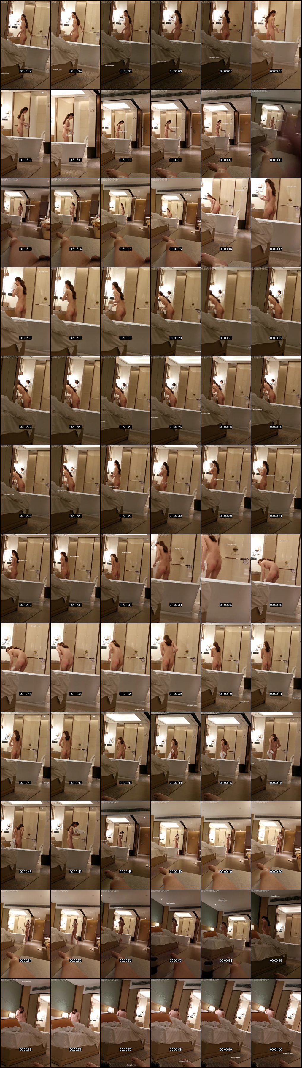 邻居人妻彻底沦陷_调教大神变身母狗露脸调教_刺激合集让你血脉喷张欲罢不能