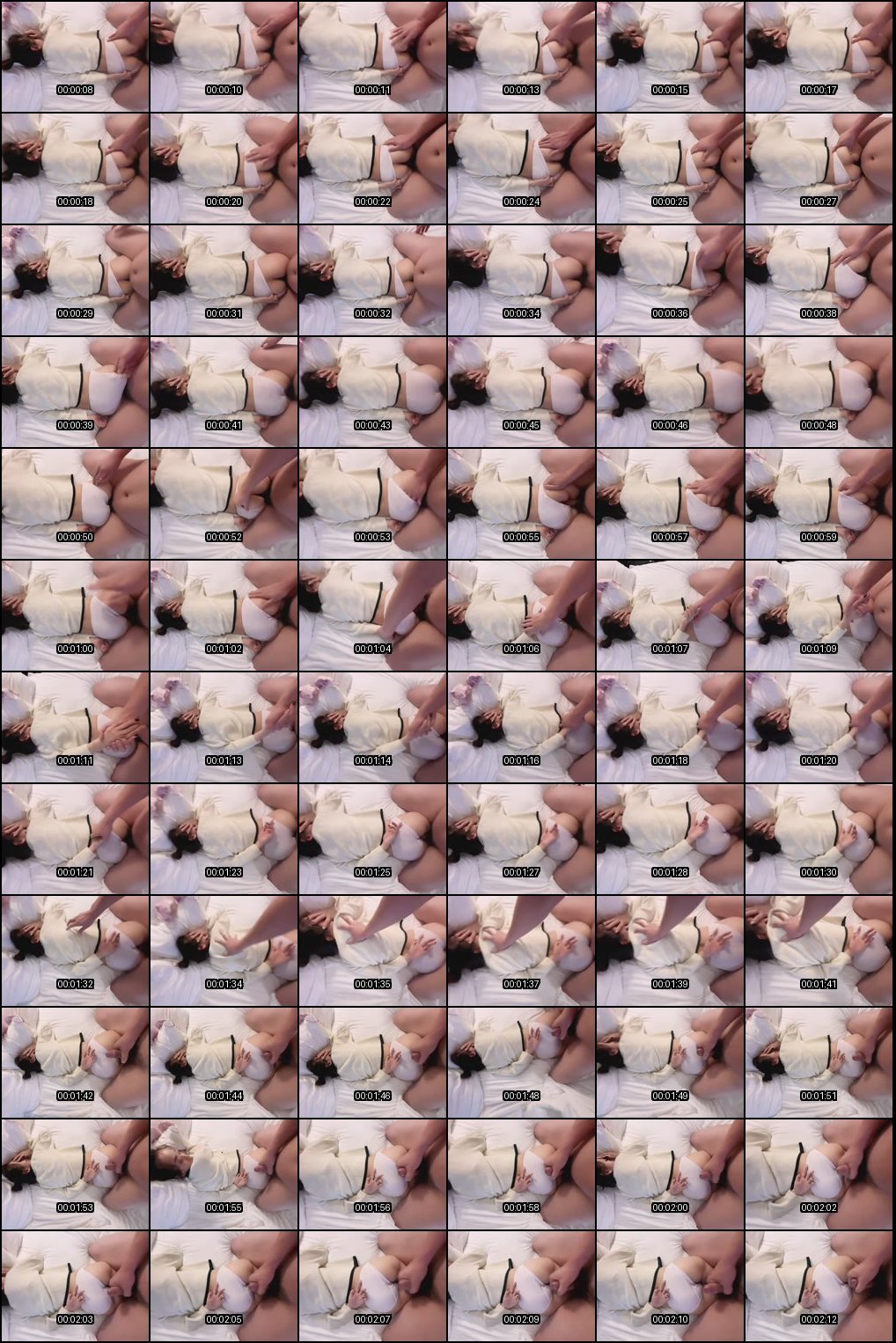 高颜值反差婊露脸狂野_淫水阴唇猛摩擦大肉棒_揉捏巨乳浪叫高潮_多姿势操到喷水