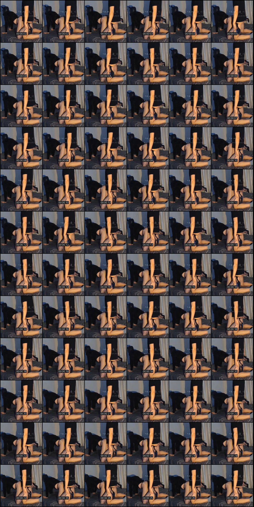 95后推特甜美御姐姚漫川反差母狗私密诱惑_甜蜜外表下隐藏狂野本性让人欲罢不能