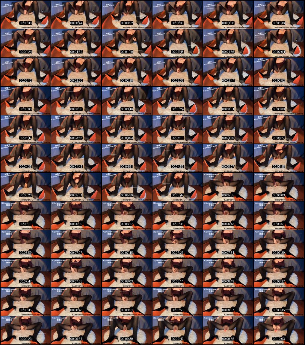 95后甜美女神姚漫川反差觉醒_推特清纯御姐变母狗_欲罢不能的淫乱诱惑