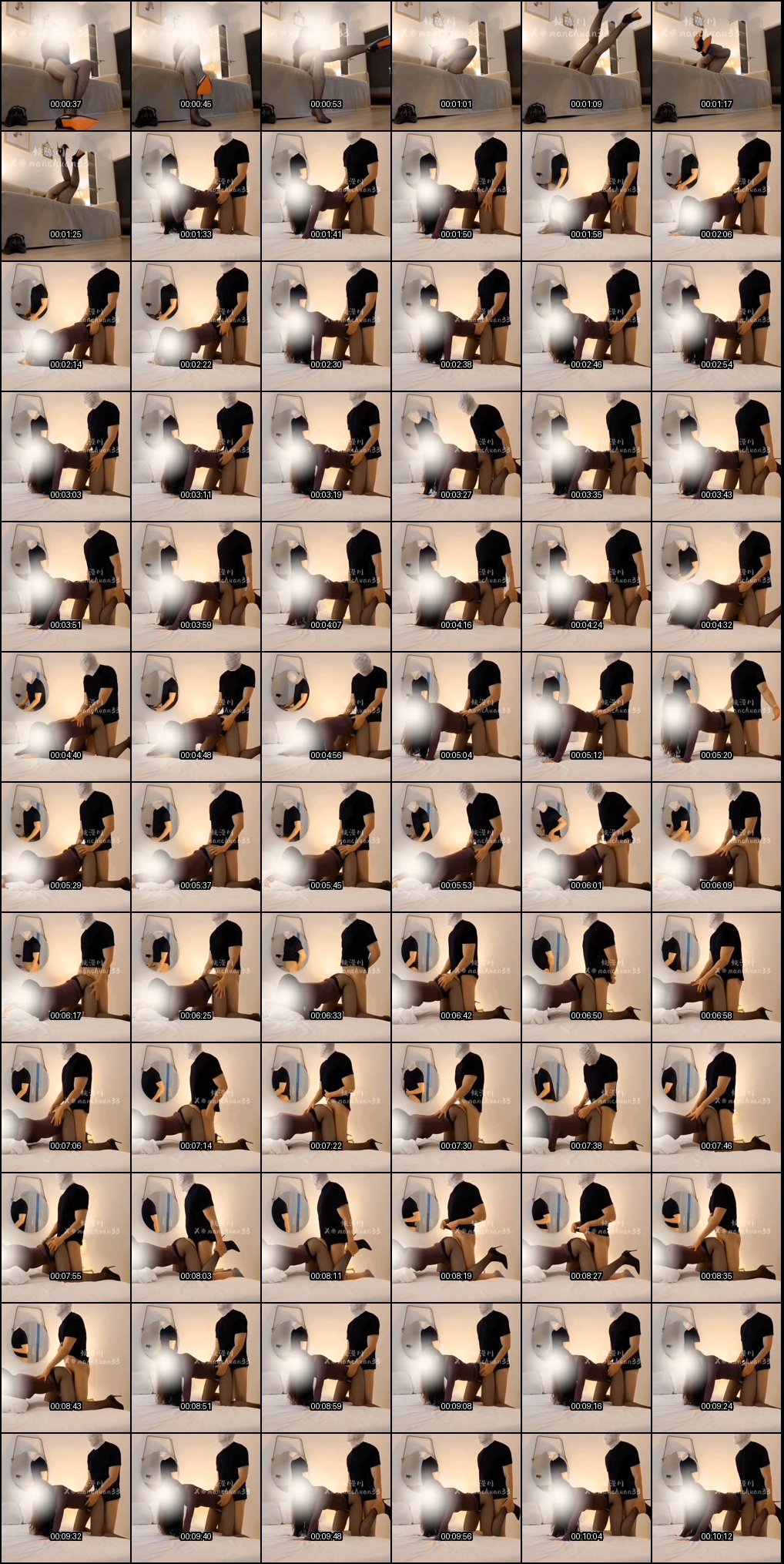 95后甜美女神姚漫川推特反差婊曝光_可御可甜私密诱惑直击灵魂欲火焚身