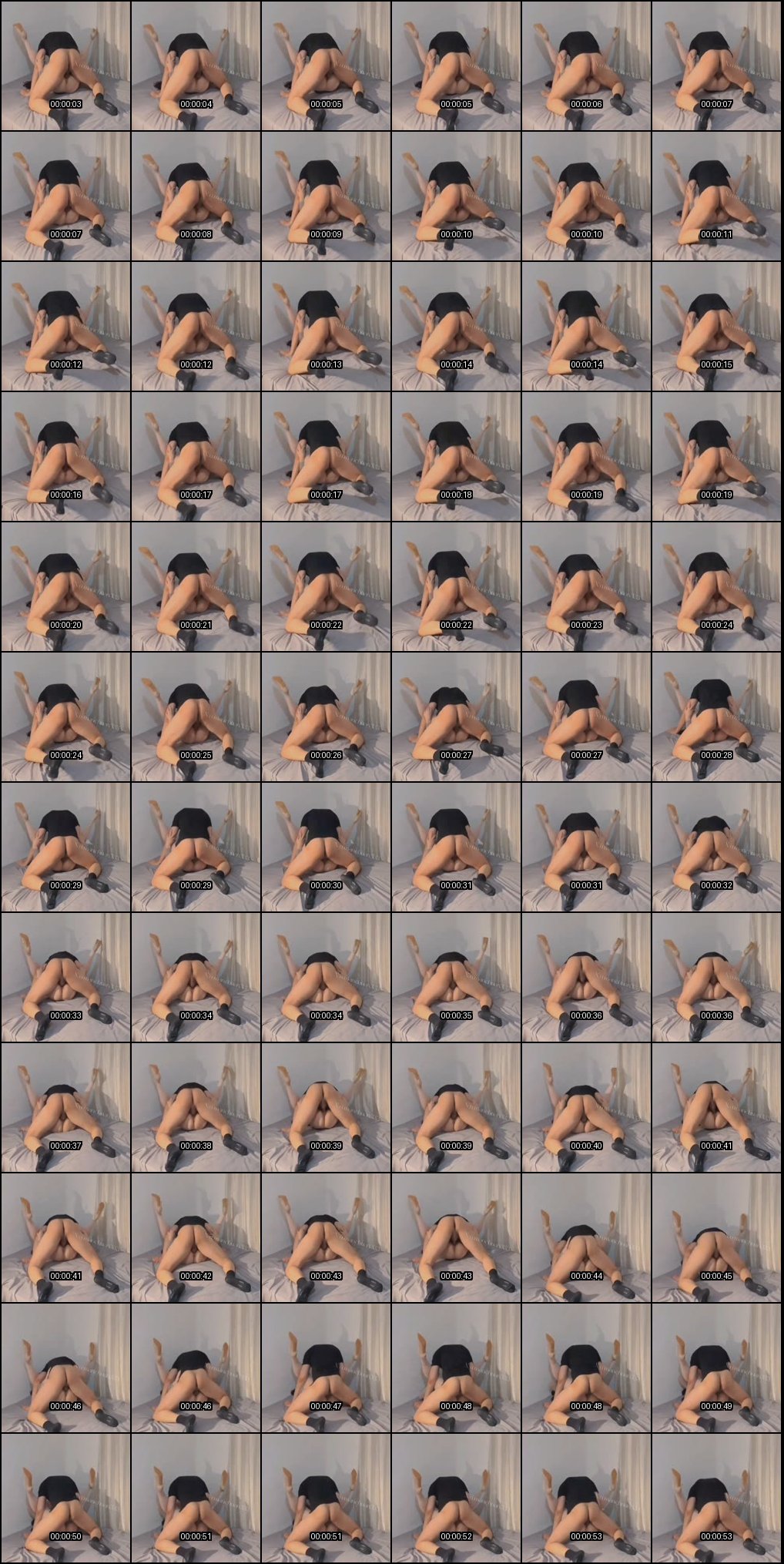 95后甜美女神姚漫川推特反差婊曝光_清纯御姐瞬间变身骚浪母狗_欲火焚身让人上瘾