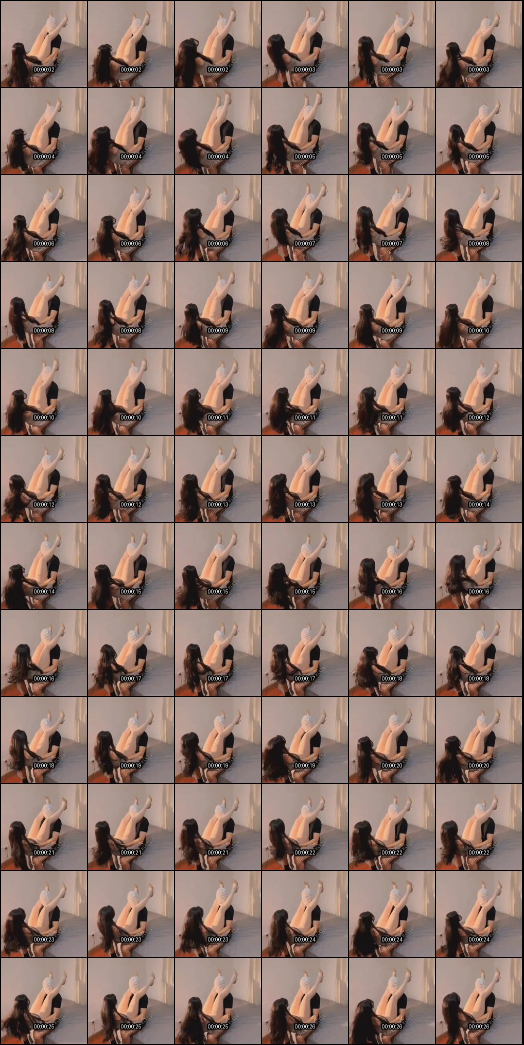 95后甜美姚老师推特反差婊_御姐外表下隐藏骚浪母狗本性_一夜沉沦欲火焚身