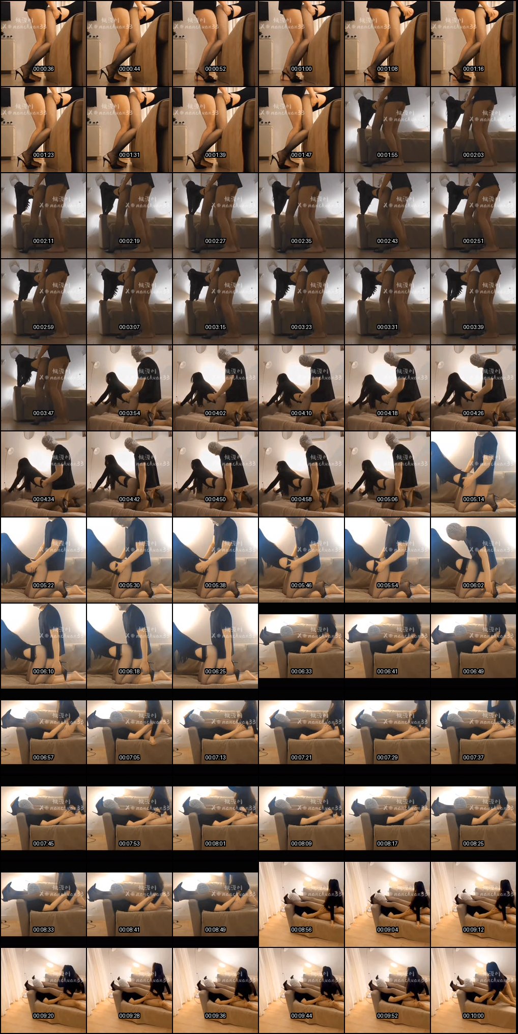 95后甜美御姐姚漫川反差婊觉醒_推特私密热辣视频让你欲罢不能