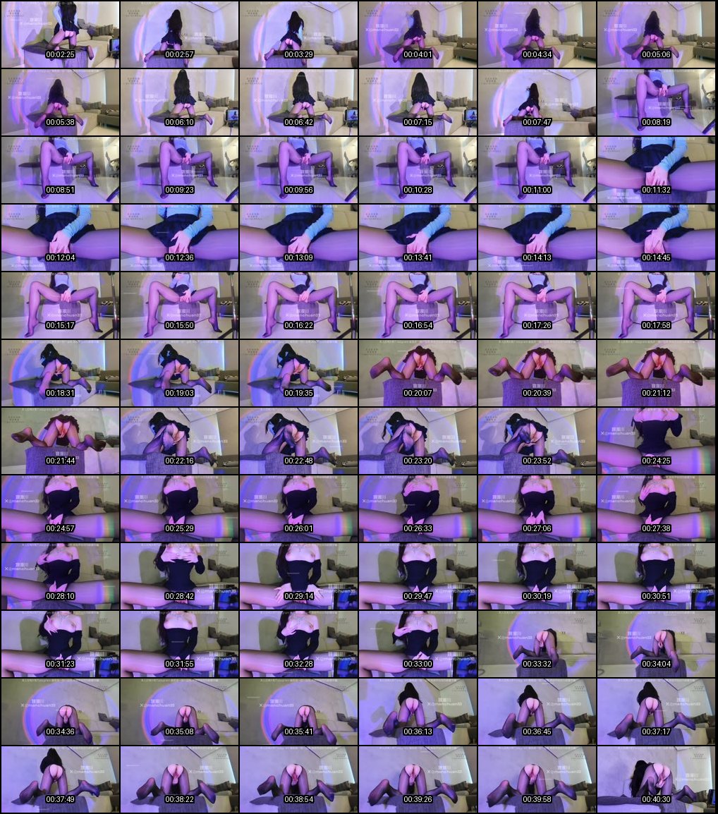 95后甜美御姐姚漫川推特反差母狗本性彻底暴露_私密诱惑让人欲罢不能