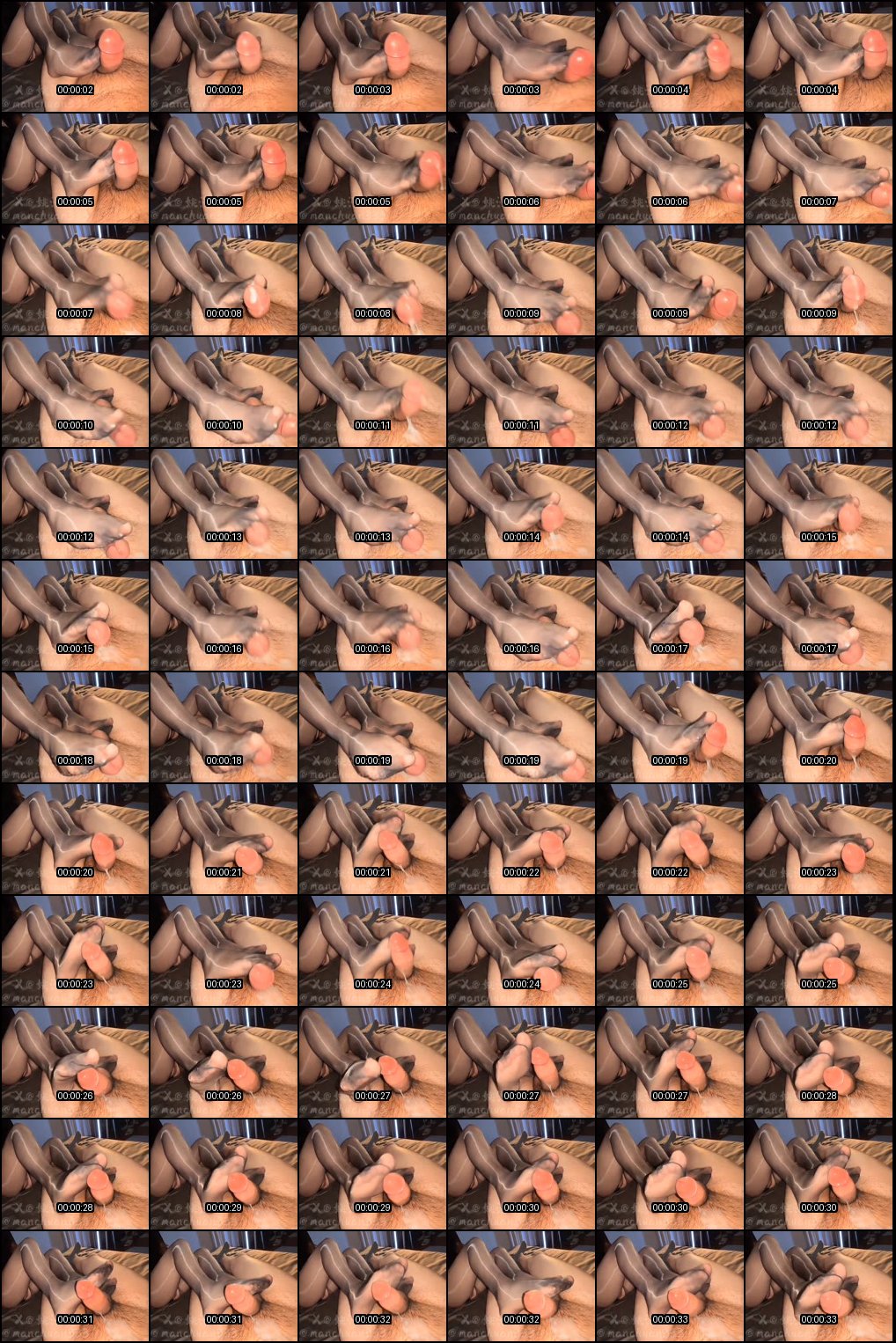 95后甜美御姐姚漫川的反差母狗诱惑_表面纯真私下狂野放荡