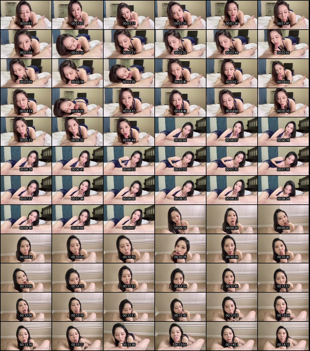 airi反差婊子觉醒_淫乱痴女口交技巧炸裂_一口吞噬你的全部欲望