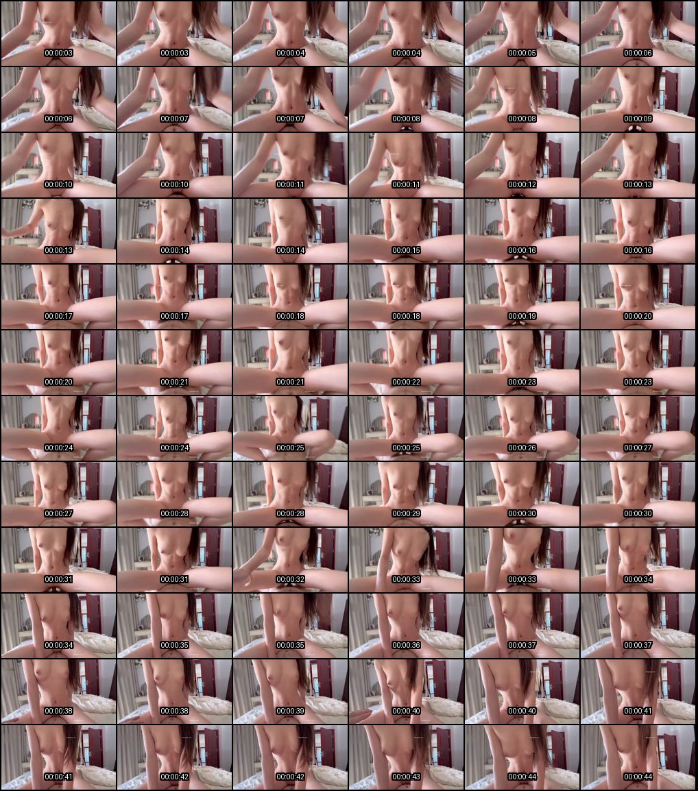 BIGO SWAG极品反差婊kiki酱化身骚浪性奴_男人一见就上瘾的禁忌诱惑