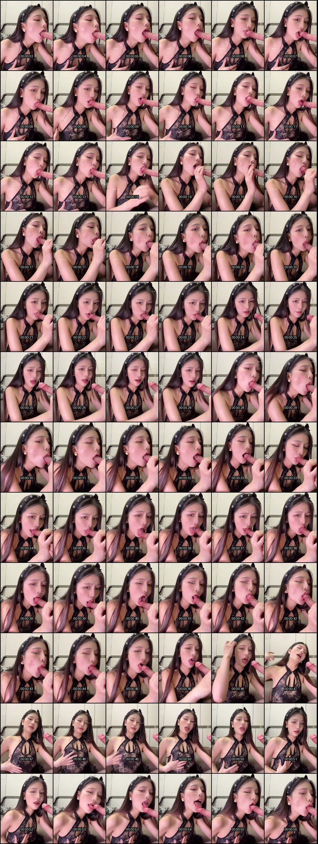 kiki酱化身极品反差母狗_BIGO SWAG平台骚浪性奴_男人一碰就浪叫不止的禁忌狂欢