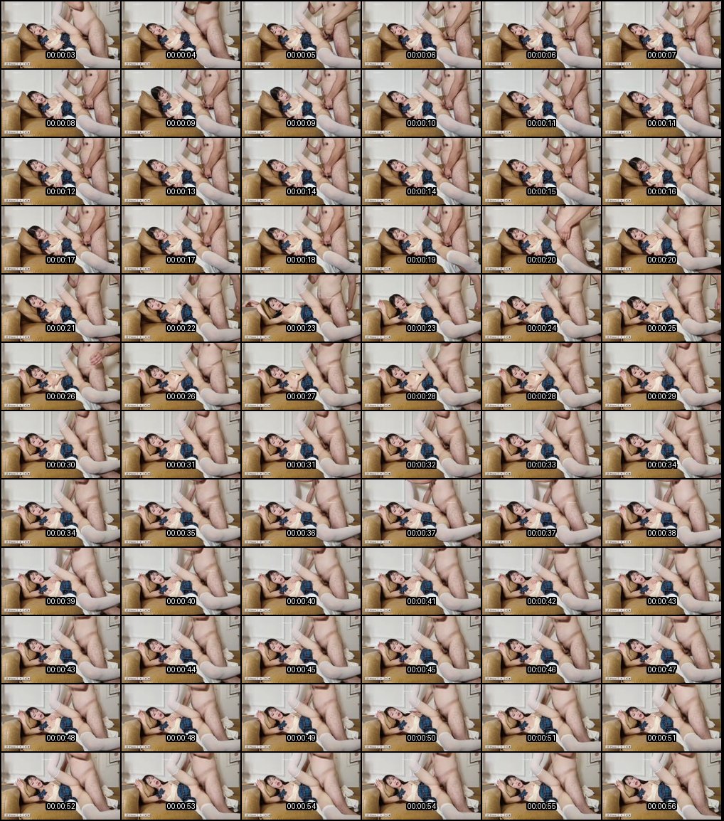 kiki酱变身极品反差母狗_BIGO SWAG平台上彻底沦为男人性奴的骚浪表演