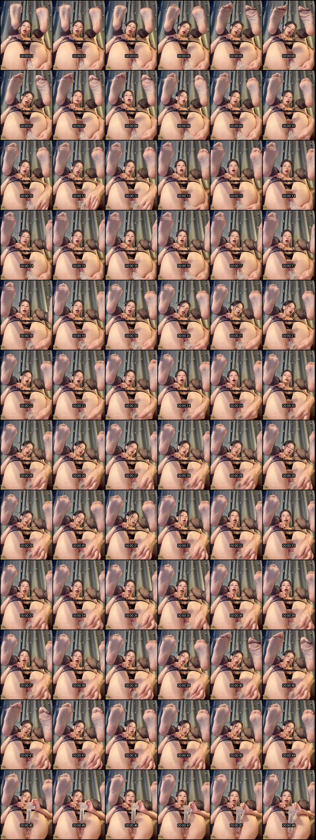 kiki酱的反差狂野_BIGO SWAG极品骚母狗彻底沦为男人的专属性奴