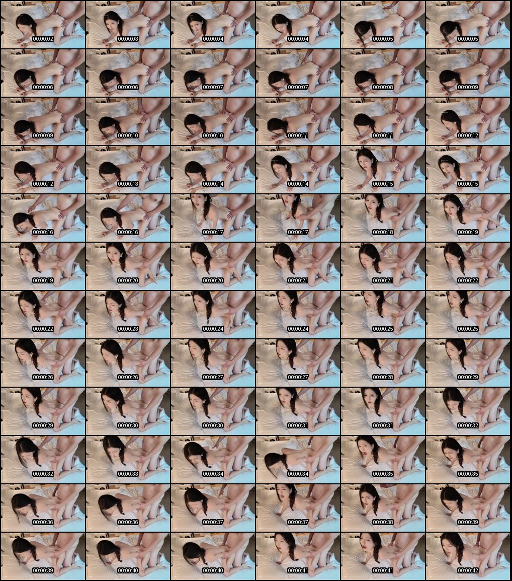 kiki酱的反差狂野_BIGO甜妹变SWAG性奴_37部极品骚浪视频让你血脉喷张